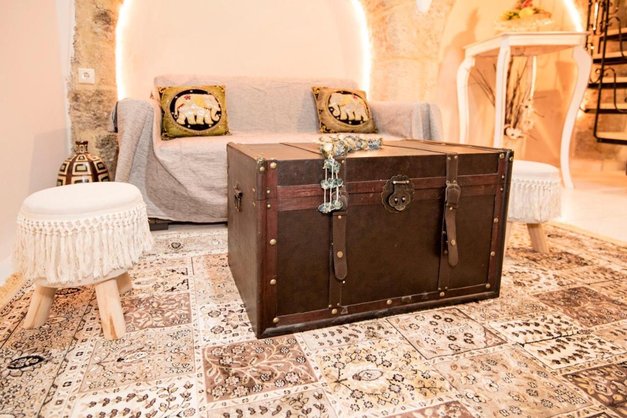 Athina House Villa Rhodes City Bagian luar foto